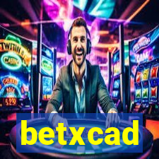 betxcad