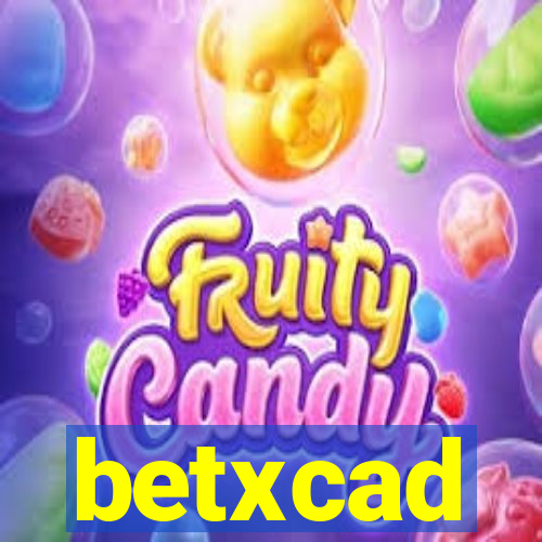 betxcad