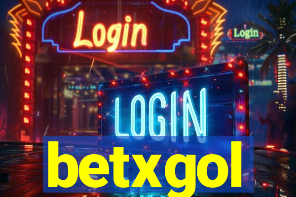 betxgol