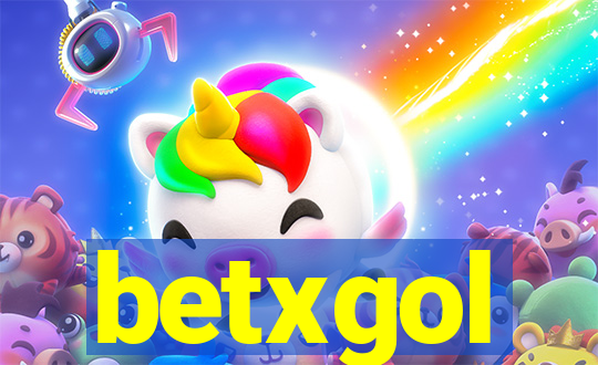 betxgol