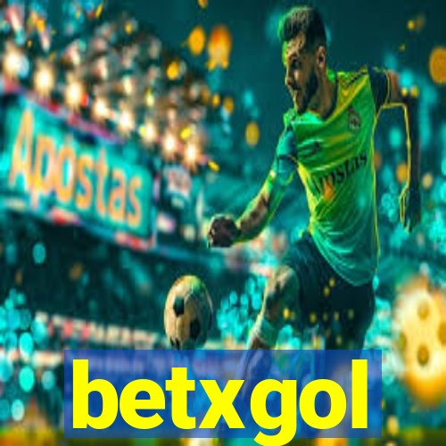 betxgol