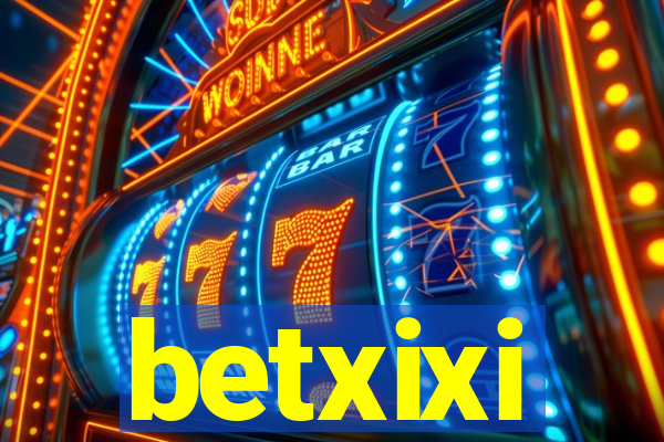 betxixi