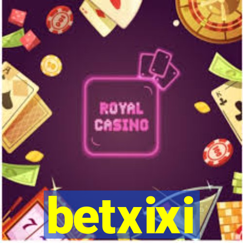 betxixi