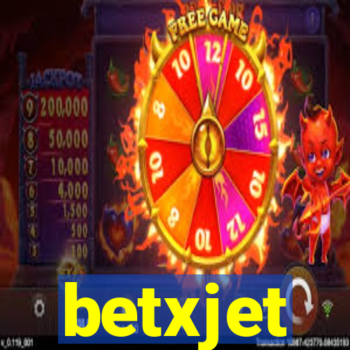 betxjet