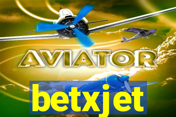 betxjet