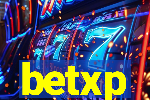 betxp