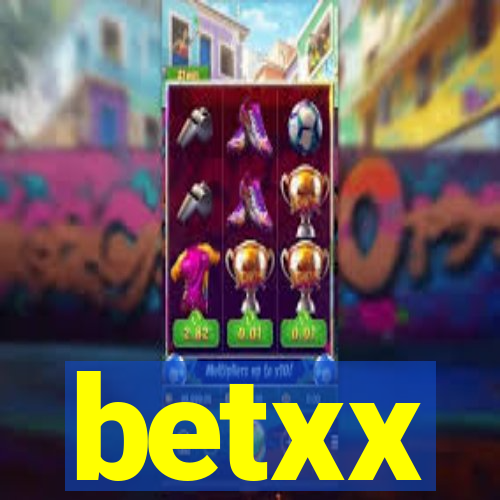 betxx