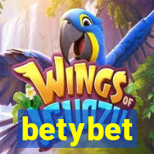 betybet