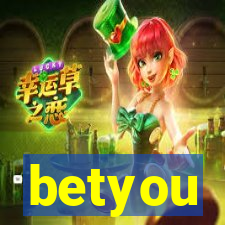 betyou