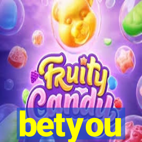 betyou