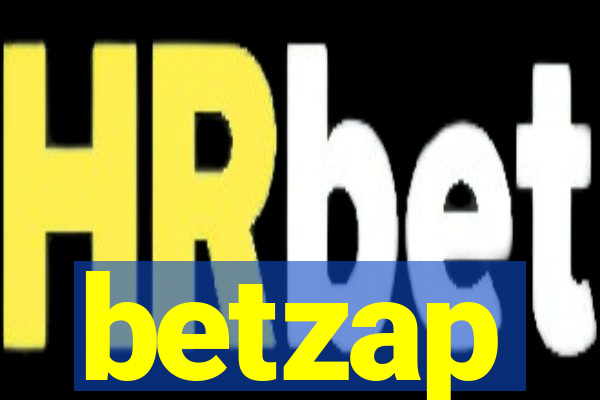 betzap