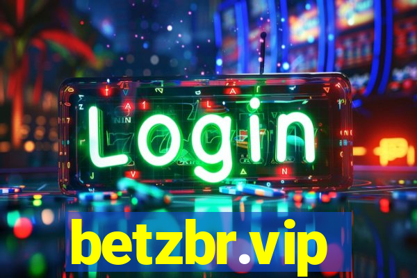 betzbr.vip