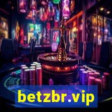 betzbr.vip