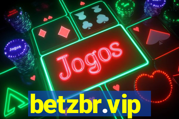 betzbr.vip