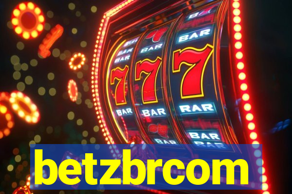 betzbrcom