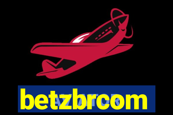 betzbrcom