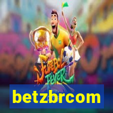 betzbrcom