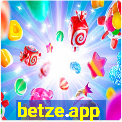 betze.app