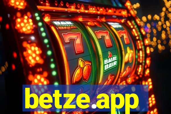 betze.app