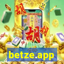 betze.app