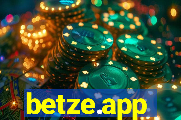 betze.app