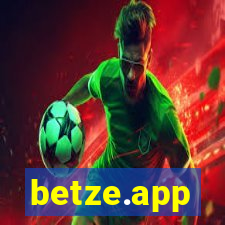 betze.app