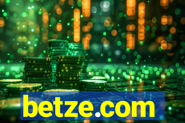 betze.com