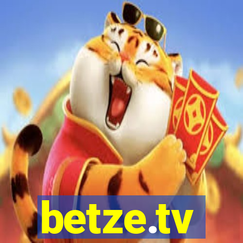 betze.tv