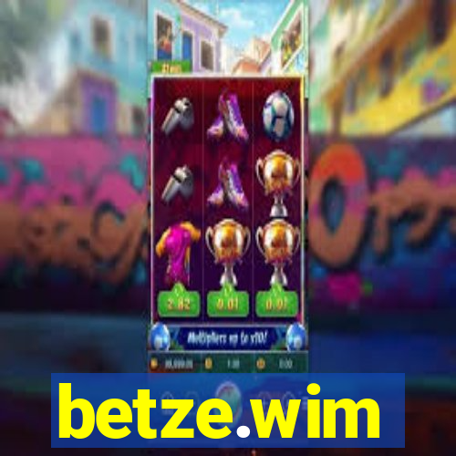 betze.wim