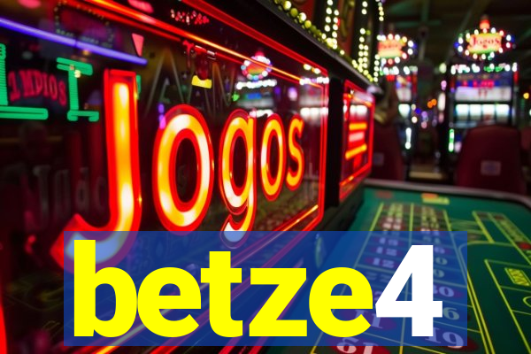 betze4