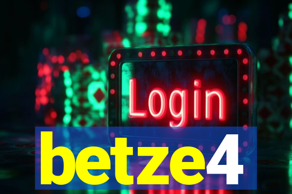 betze4