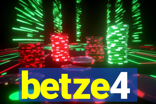 betze4