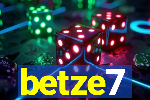 betze7