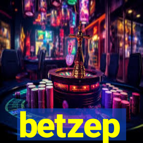 betzep