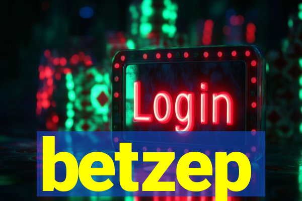 betzep