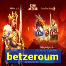 betzeroum