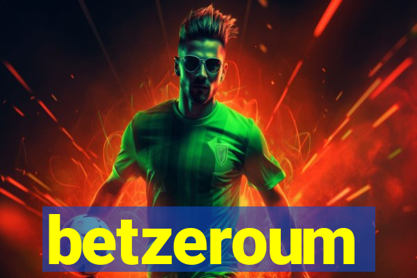 betzeroum