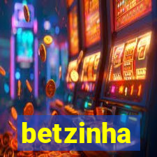 betzinha