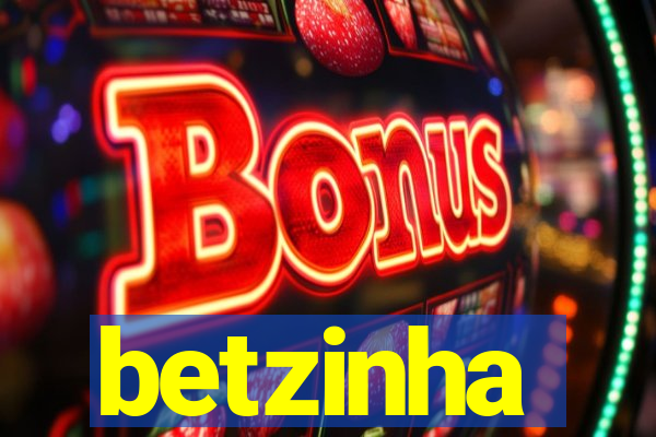 betzinha