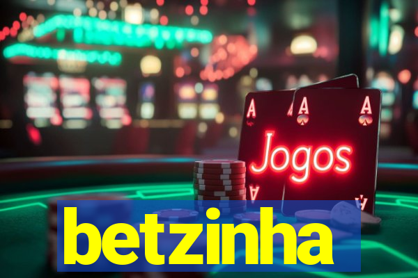 betzinha