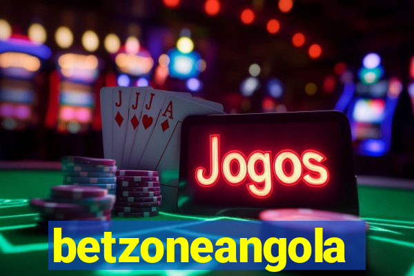 betzoneangola