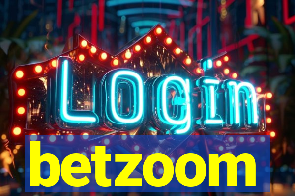 betzoom