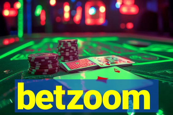 betzoom