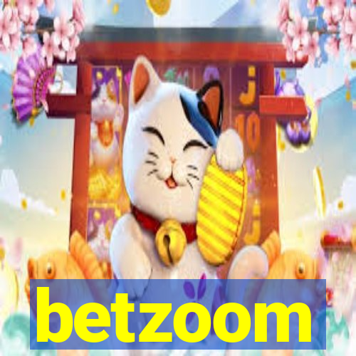 betzoom