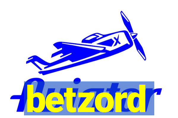 betzord