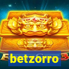 betzorro