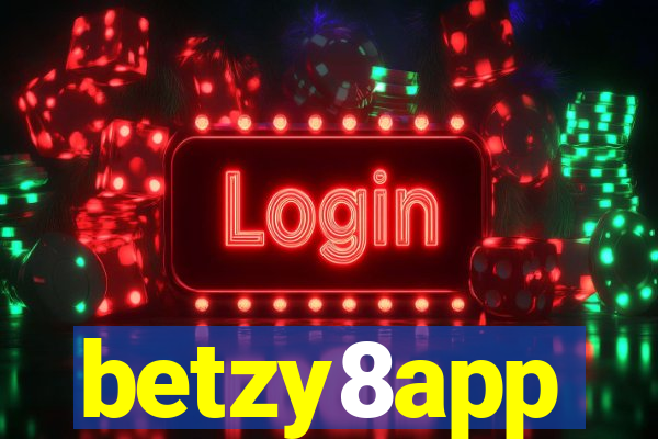 betzy8app