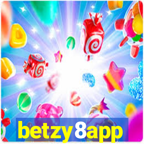 betzy8app