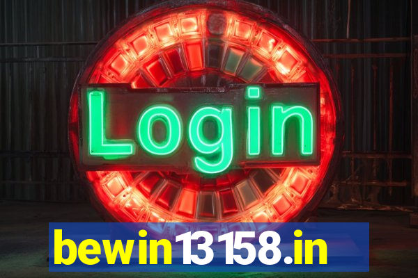 bewin13158.in