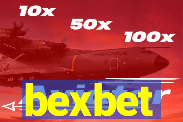 bexbet